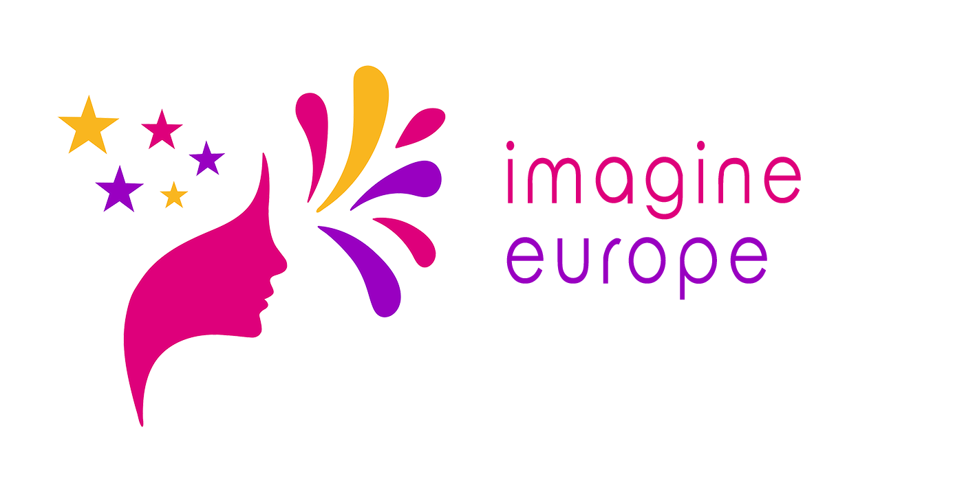 Imagine Europe