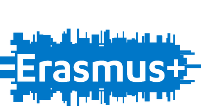 Erasmus+